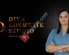 Diva Kosmetik Studio