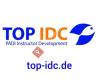 Dive Community - Top IDC