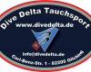 Dive Delta Tauchsport