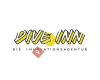 DIVE INN - Die Innovationsagentur GmbH