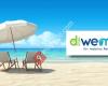 Diwemo - Ihr mobiles Reisebüro