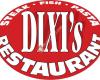 Dixi's Restaurant
