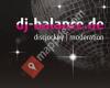 dj-balance.de