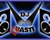 DJ BASTI