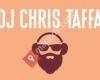 DJ Chris Taffa