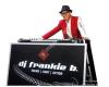 DJ frankie b.