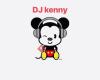 DJ kenny Latin Musik in Deutschland