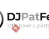 DJ Pat Fever