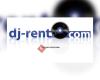 dj-rent.com