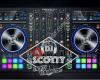 DJ-Scotty