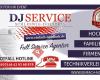 DJ Service Schleswig-Holstein