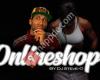 DJ Steve-O Onlineshop