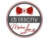 DJ Titschy Entertainment
