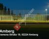 DJK-SB Amberg