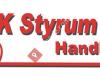 DJK Styrum 06 e.V.