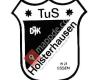 DJK TuS Essen-Holsterhausen 1921