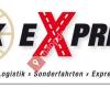 DK Express Kurier & Logistik