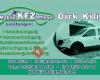 DK-Mobile KFZ Pflege