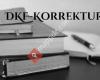 DKF-Korrekturen