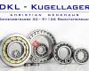 DKL-Kugellager Rednitzhembach
