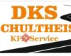 DKS Schultheis KFZ-Service