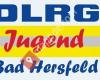 DLRG Jugend Bad Hersfeld