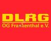 DLRG OG Frankenthal (Pfalz) e.V.