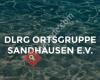 DLRG Ortsgruppe Sandhausen