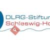 DLRG-Stiftung Schleswig-Holstein