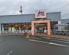 dm-drogerie markt