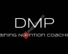 DM Personaltraining