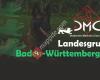 DMC Landesgruppe Baden-Württemberg e.V.