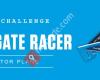 DMFV Gate Racer Challenge