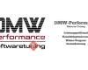 DMW-Performance