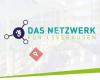 DNFL - Das Netzwerk für Leverkusen