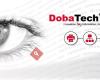DobaTech GmbH