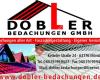 Dobler Bedachungen GmbH