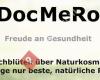 Doc MeRo Bio Naturprodukte