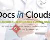 Docs in Clouds GmbH