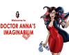 Doctor Anna's Imaginarium