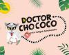 Doctor Chococo