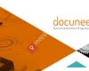 Docuneers - Documentation Engineering