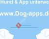 DOG-Apps.de