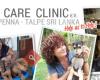 Dog Care Clinic e.V