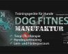 Dog Fitness Manufaktur