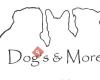 Dog‘s & More