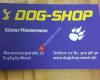 Dog Shop Wesel