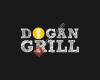 Dogan Grill