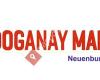 Doganay Market