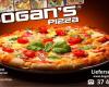 Dogans Pizzeria